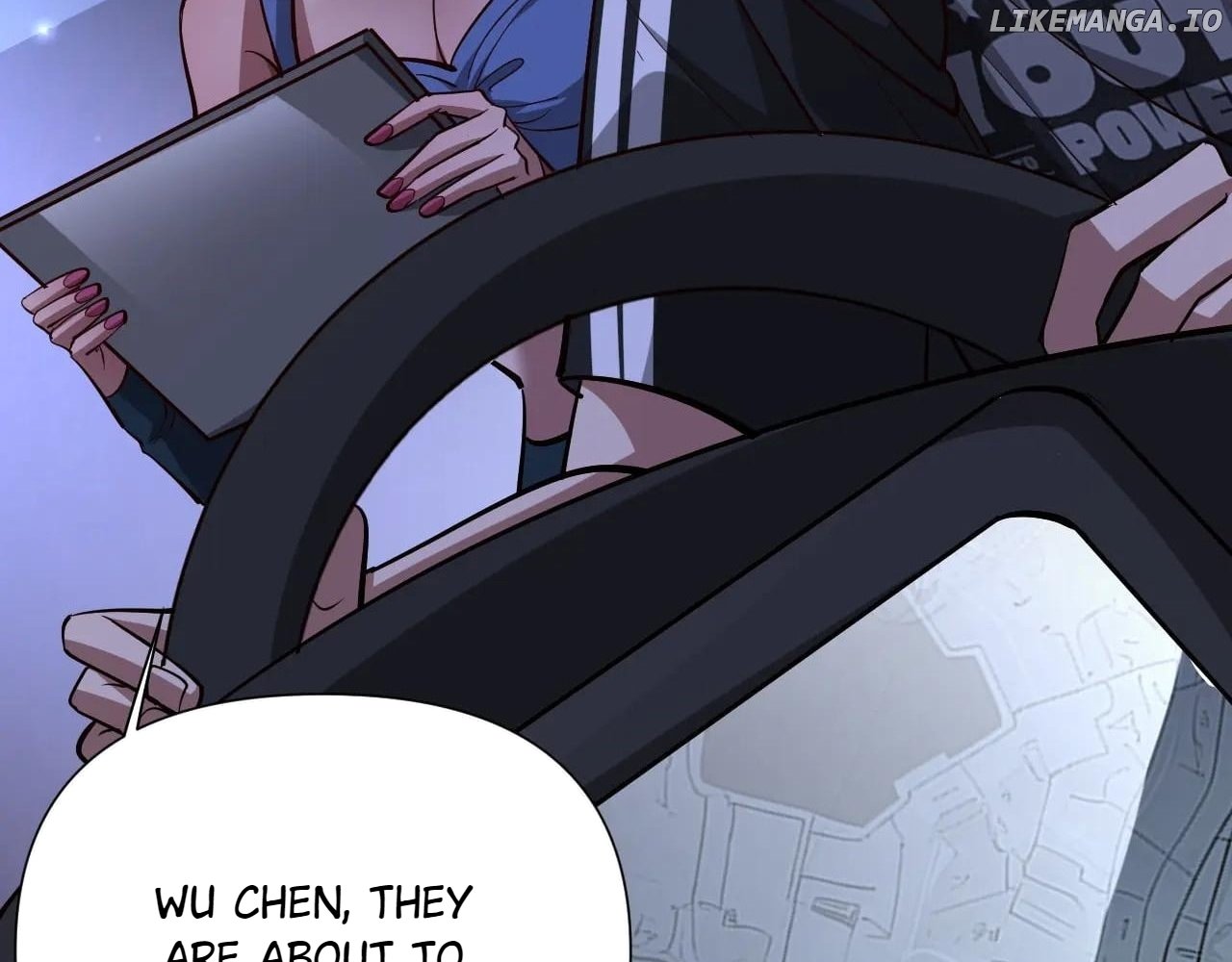 Chapter 202 - Image 3