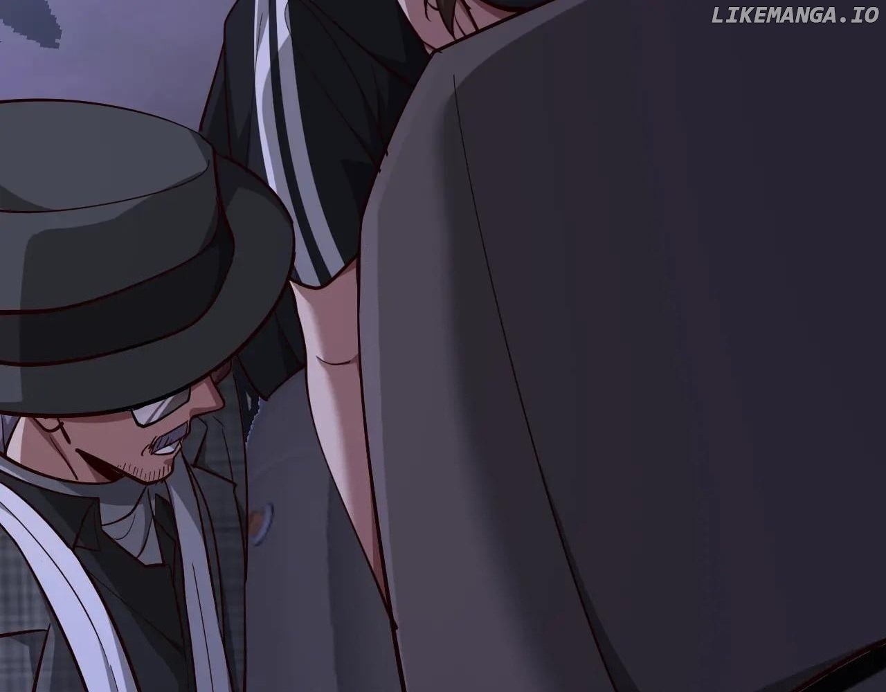 Chapter 202 - Image 33