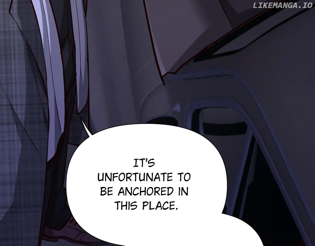 Chapter 202 - Image 34