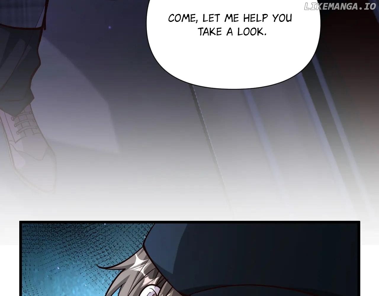 Chapter 202 - Image 35