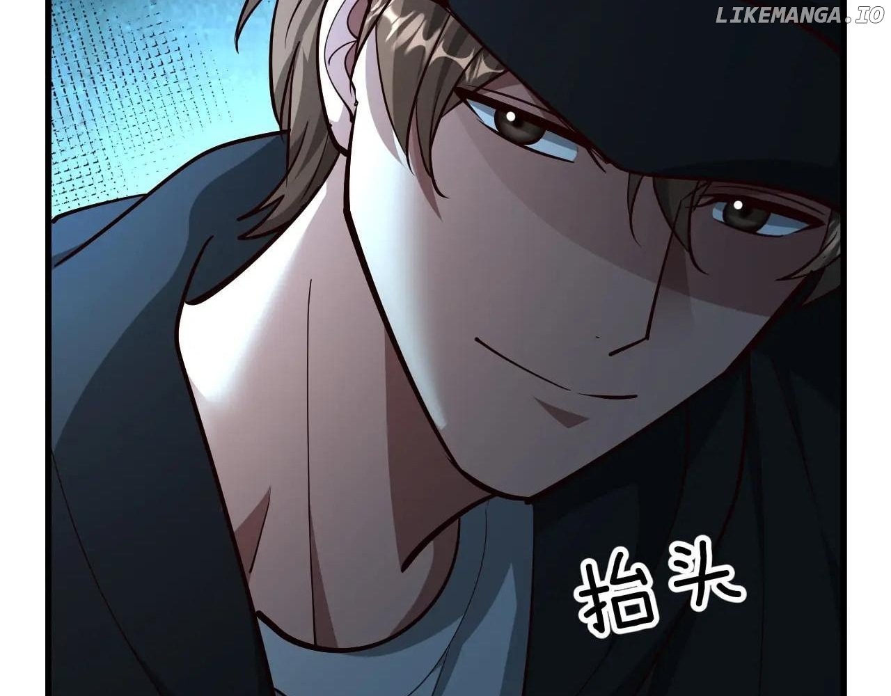 Chapter 202 - Image 36