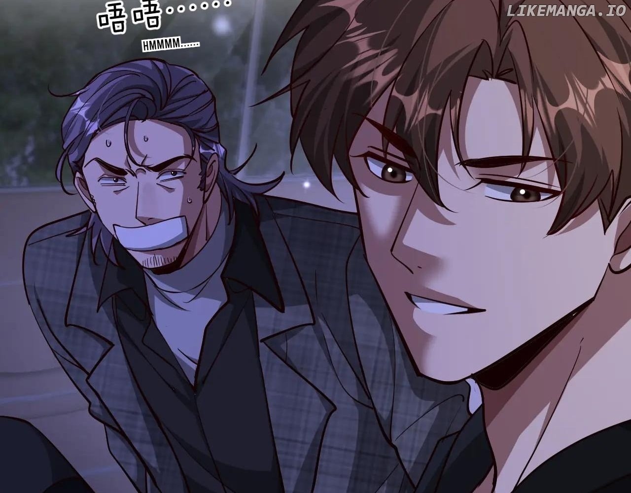 Chapter 202 - Image 39