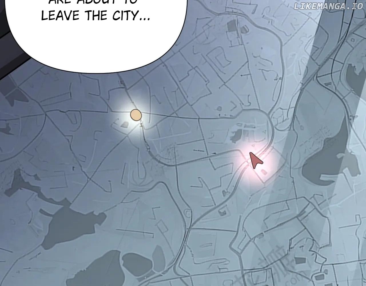 Chapter 202 - Image 4