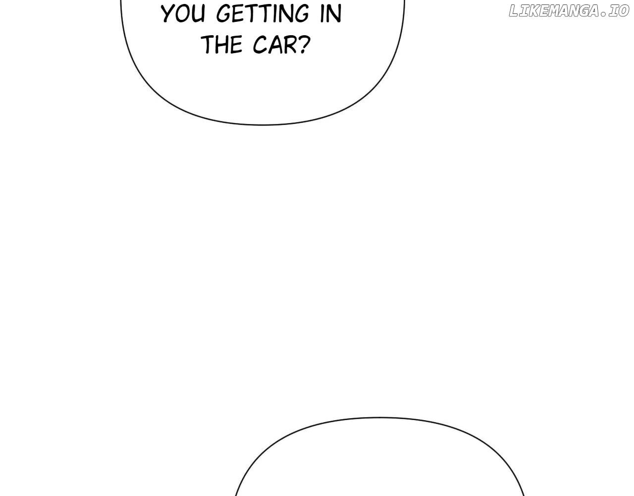 Chapter 202 - Image 41