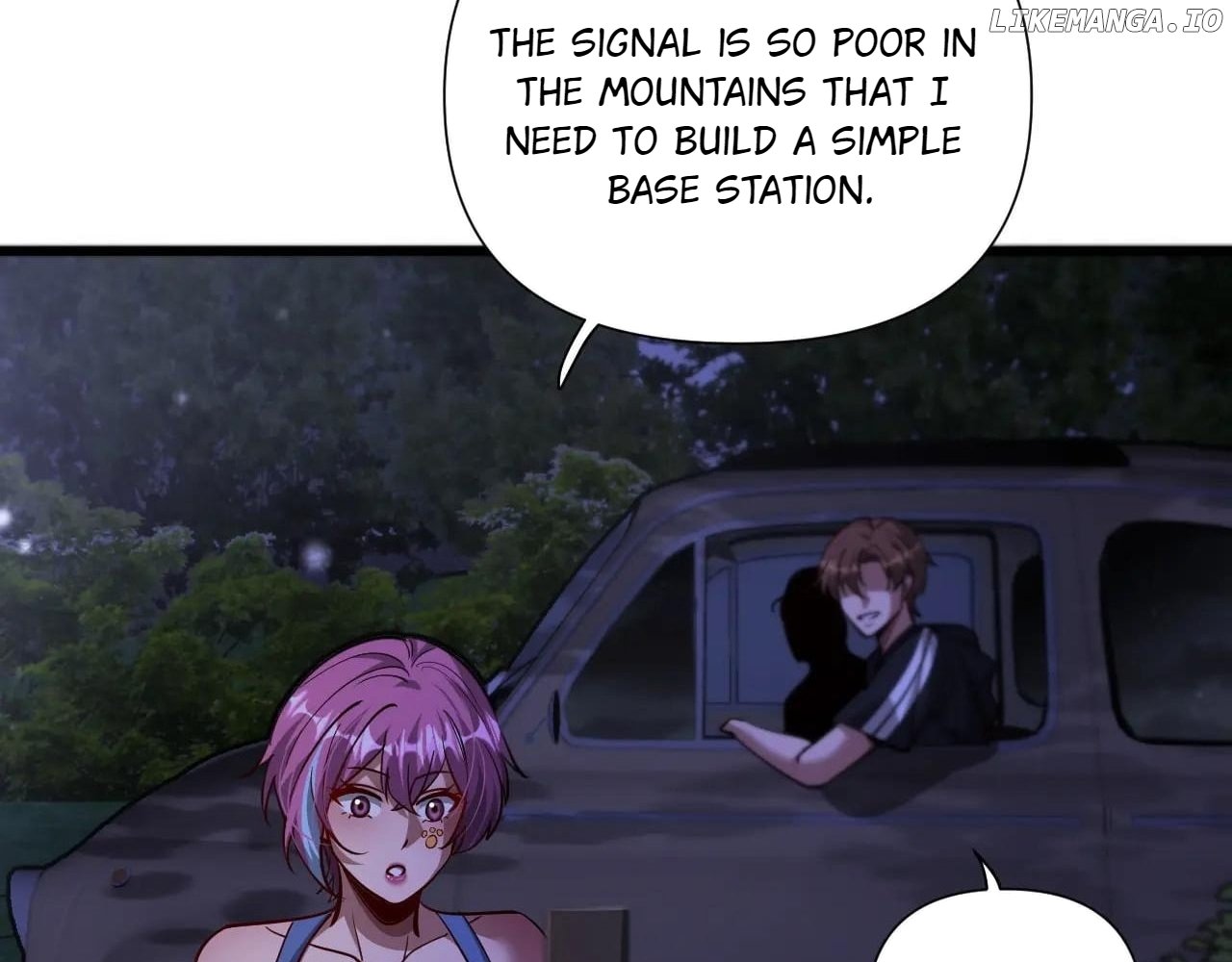 Chapter 202 - Image 42