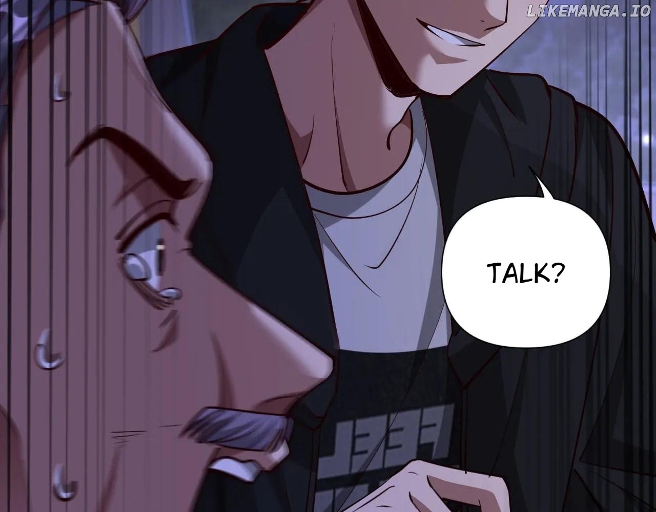 Chapter 202 - Image 45