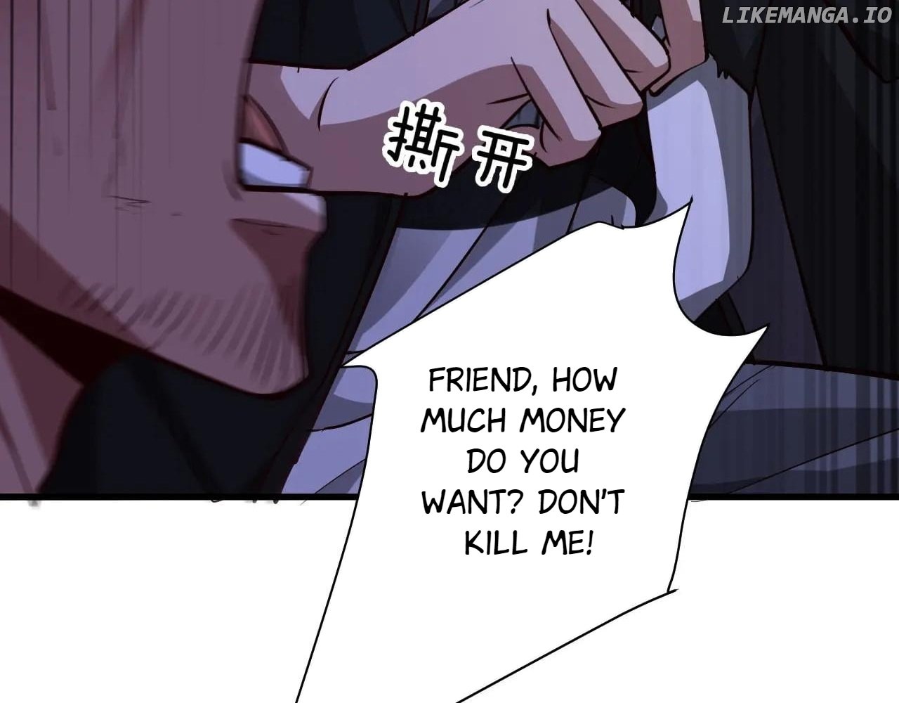 Chapter 202 - Image 46