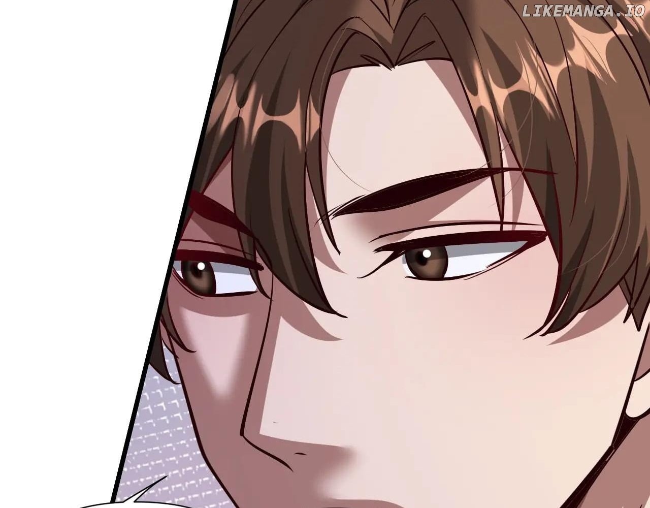 Chapter 202 - Image 52