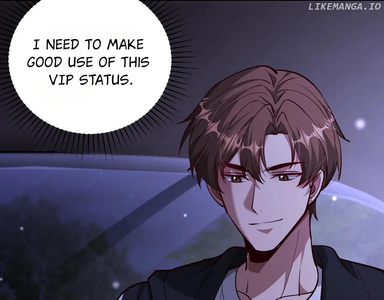 Chapter 202 - Image 59