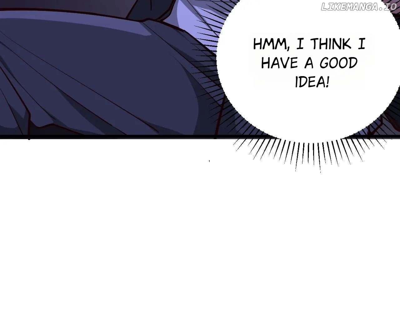 Chapter 202 - Image 61