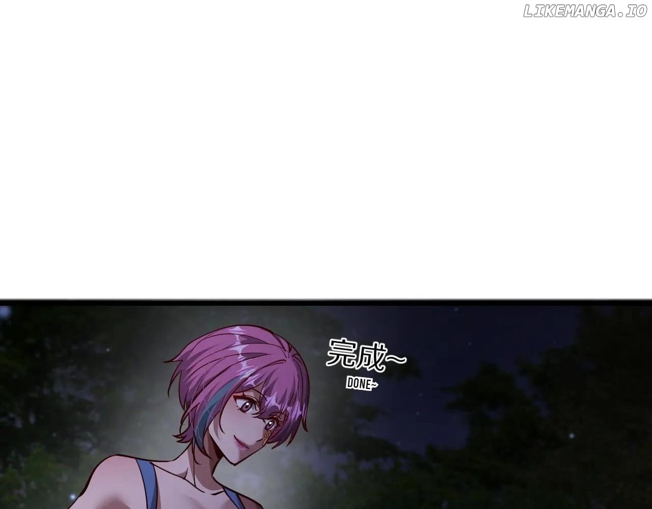 Chapter 202 - Image 63