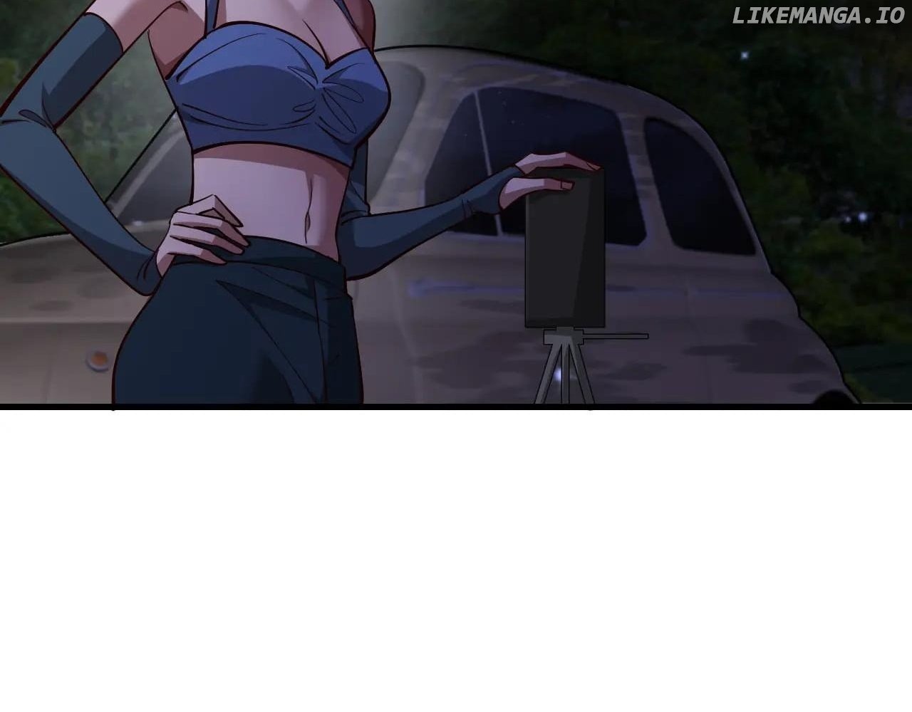 Chapter 202 - Image 64