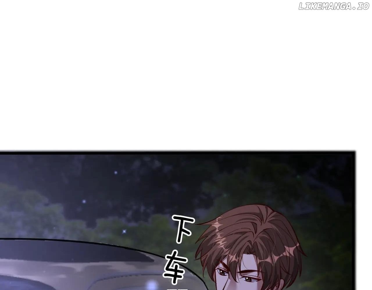 Chapter 202 - Image 65