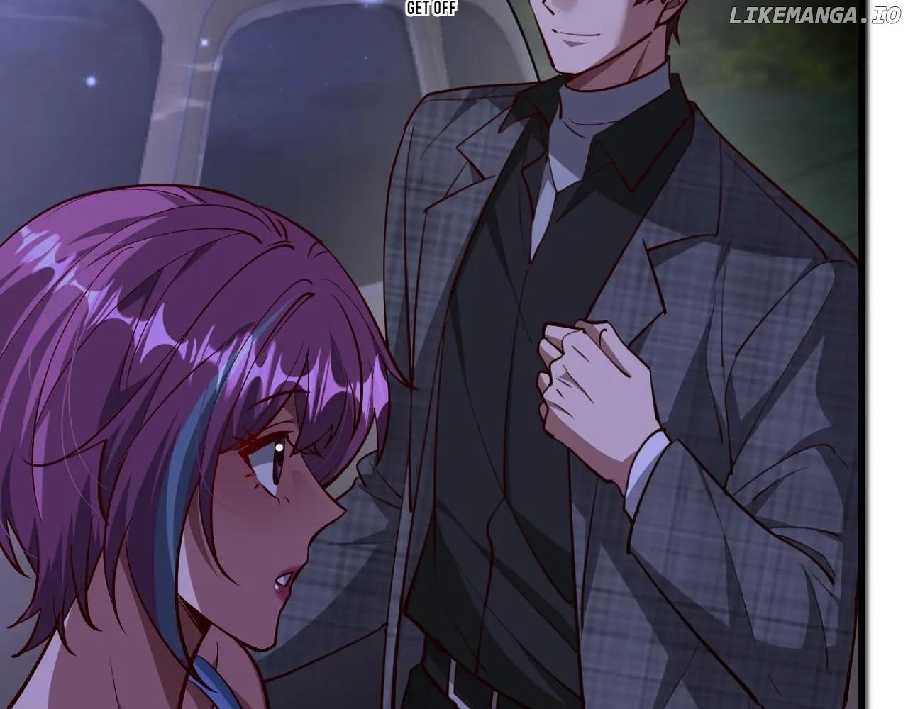 Chapter 202 - Image 66