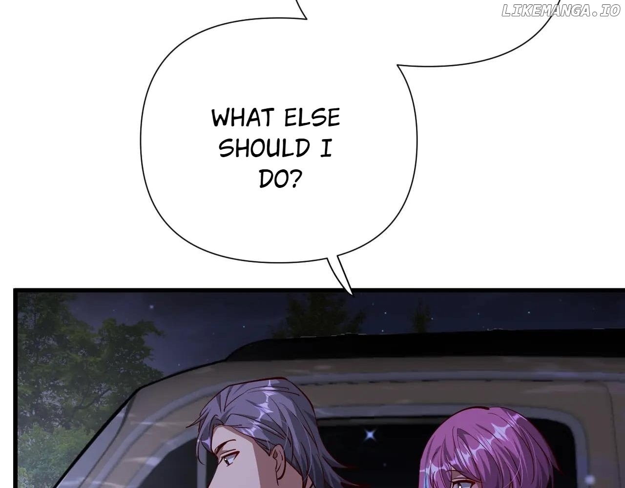 Chapter 202 - Image 68