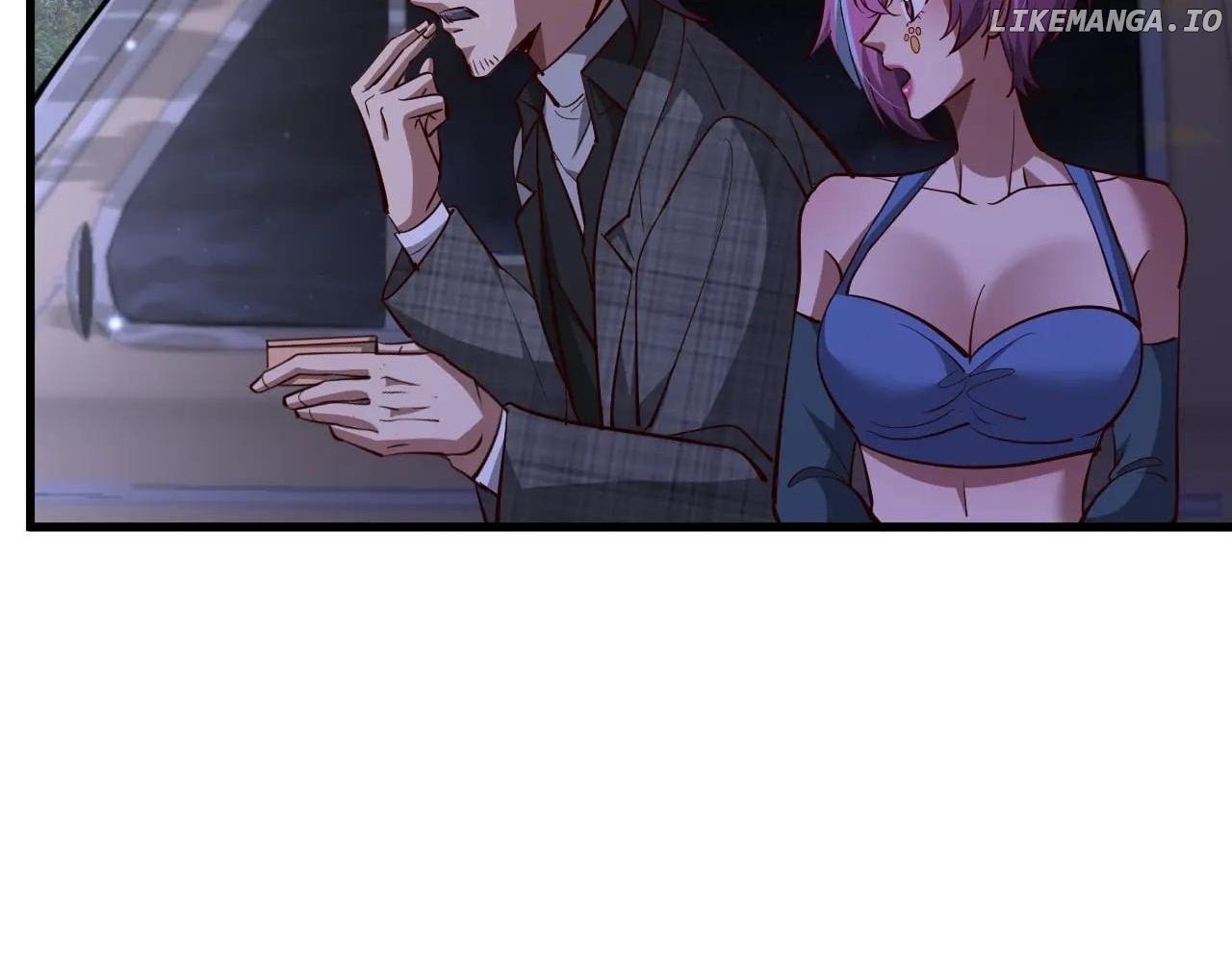 Chapter 202 - Image 69