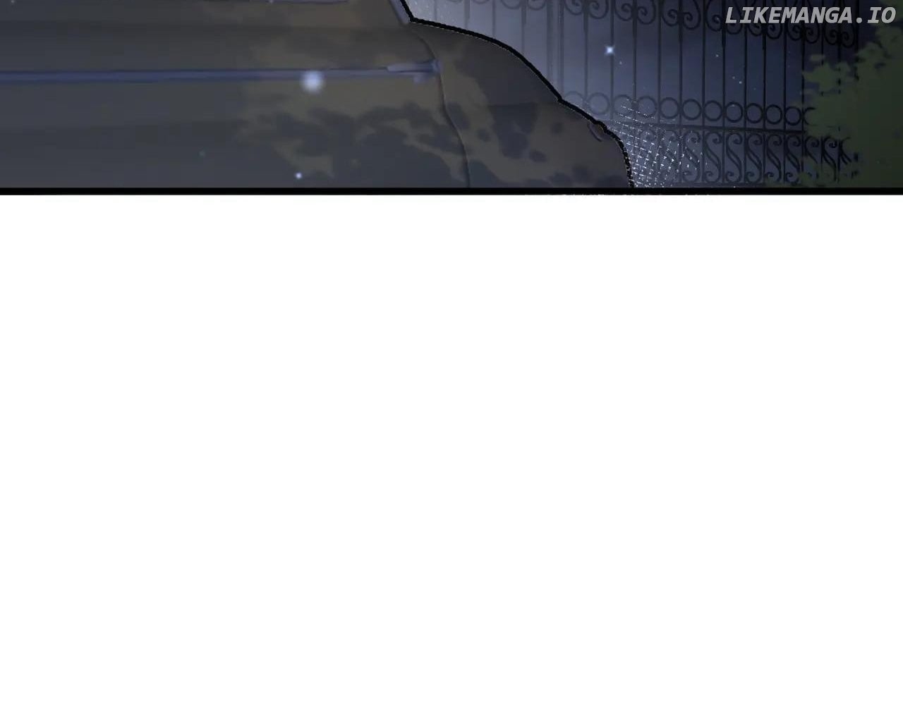 Chapter 202 - Image 7