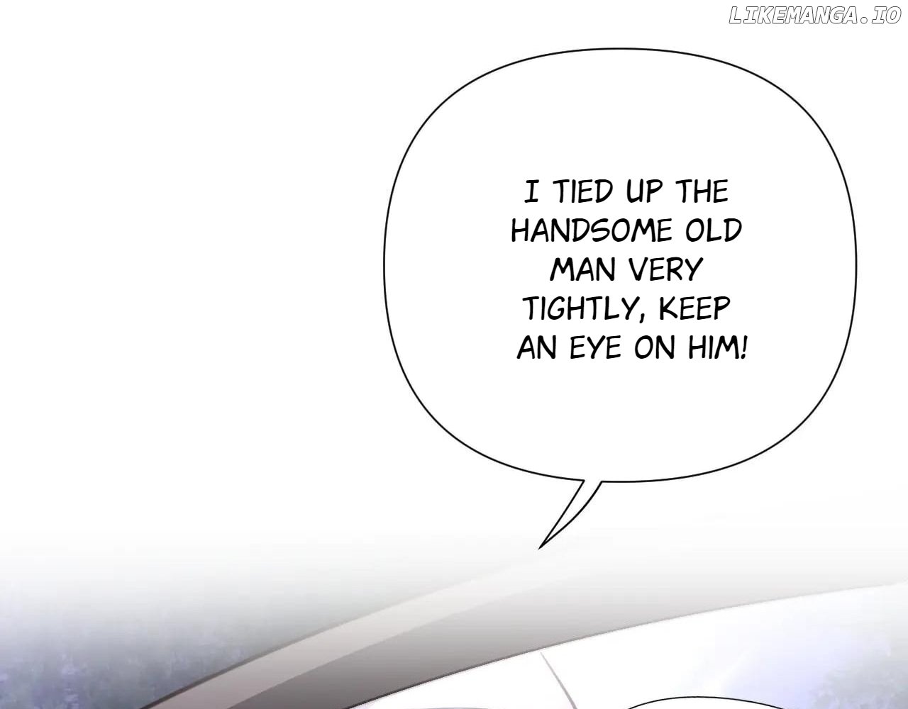 Chapter 202 - Image 70
