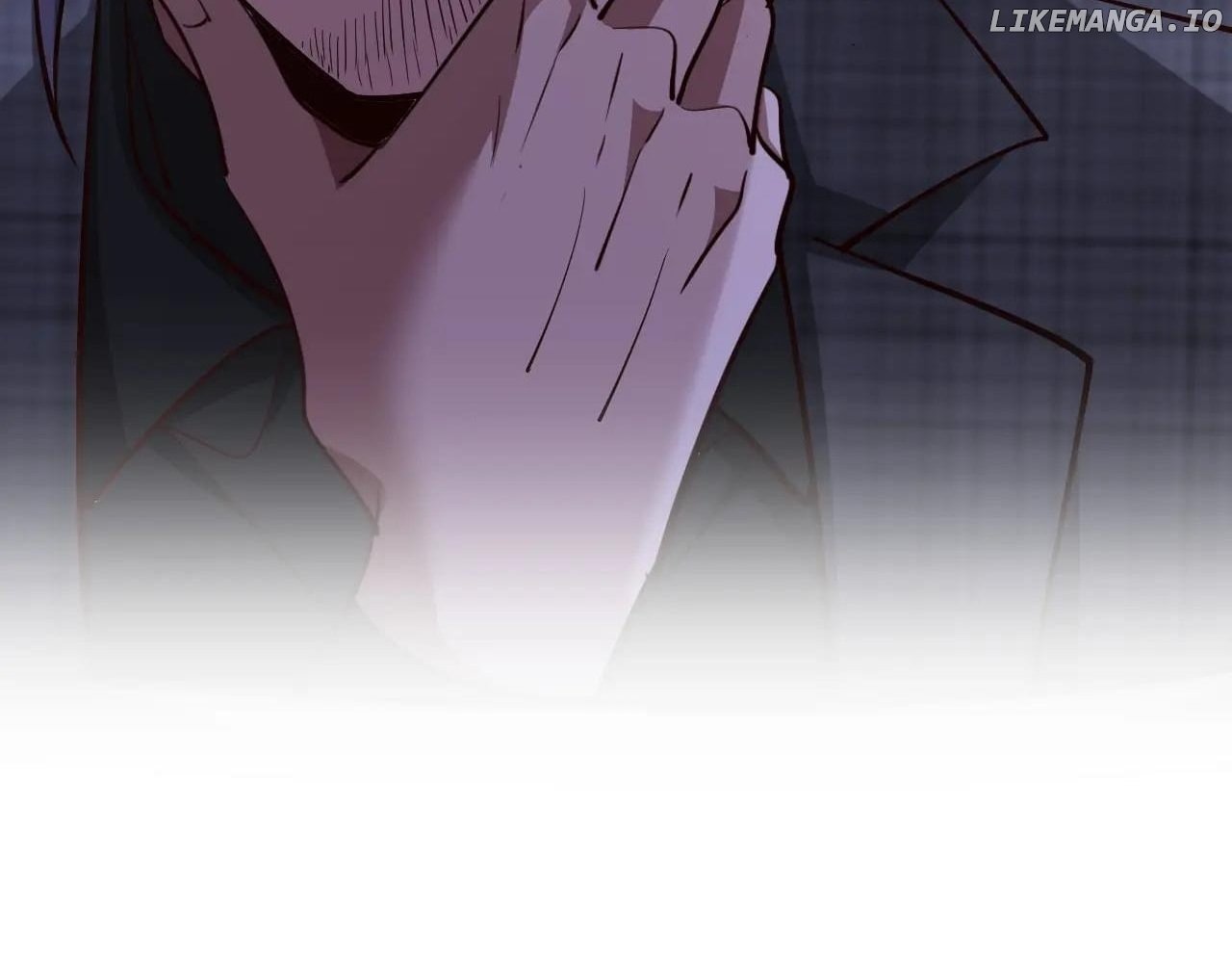 Chapter 202 - Image 72