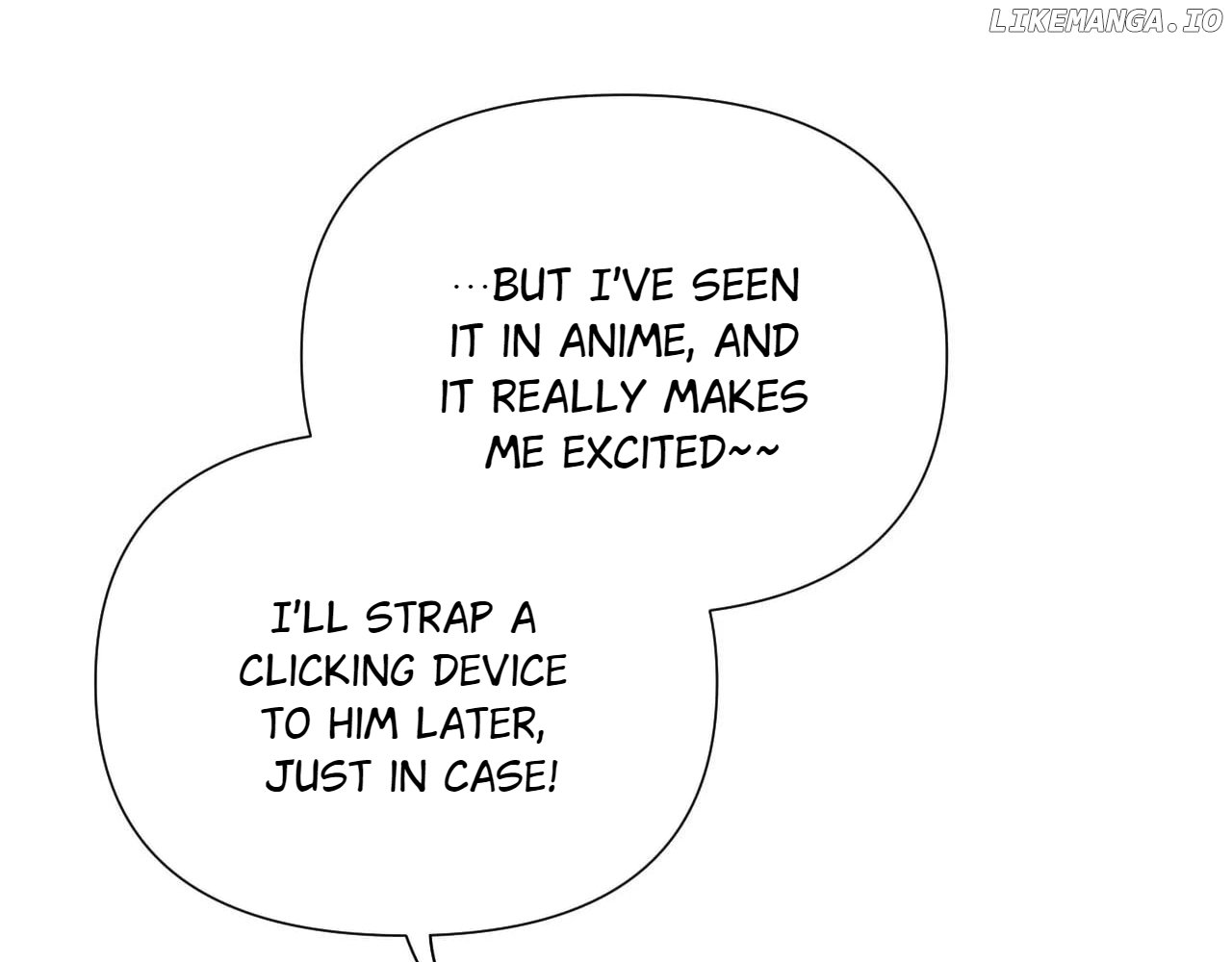 Chapter 202 - Image 73