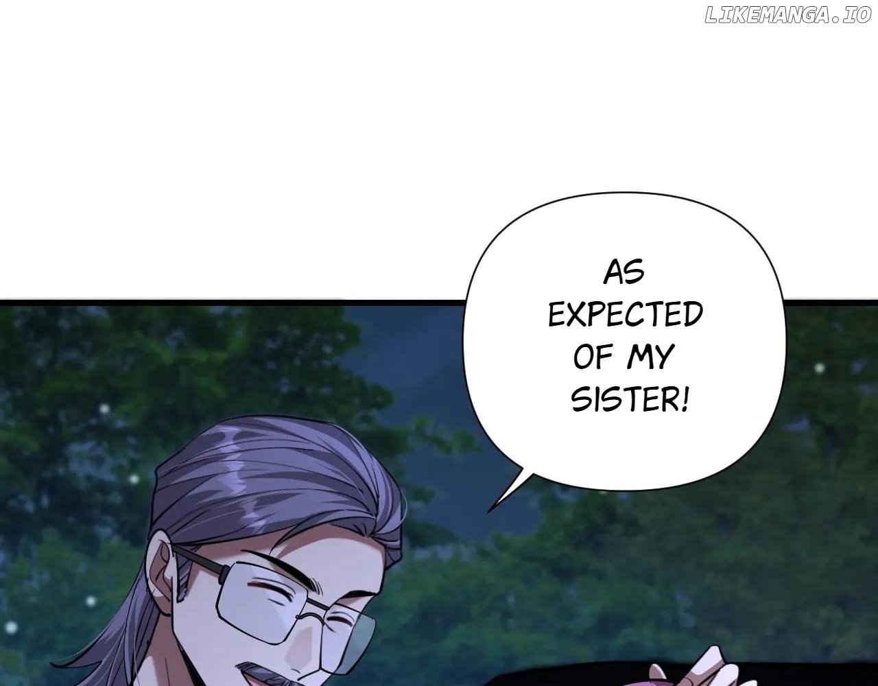 Chapter 202 - Image 77