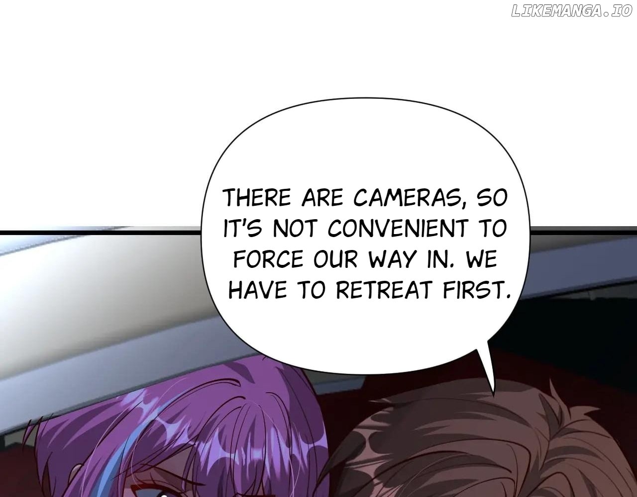 Chapter 202 - Image 8