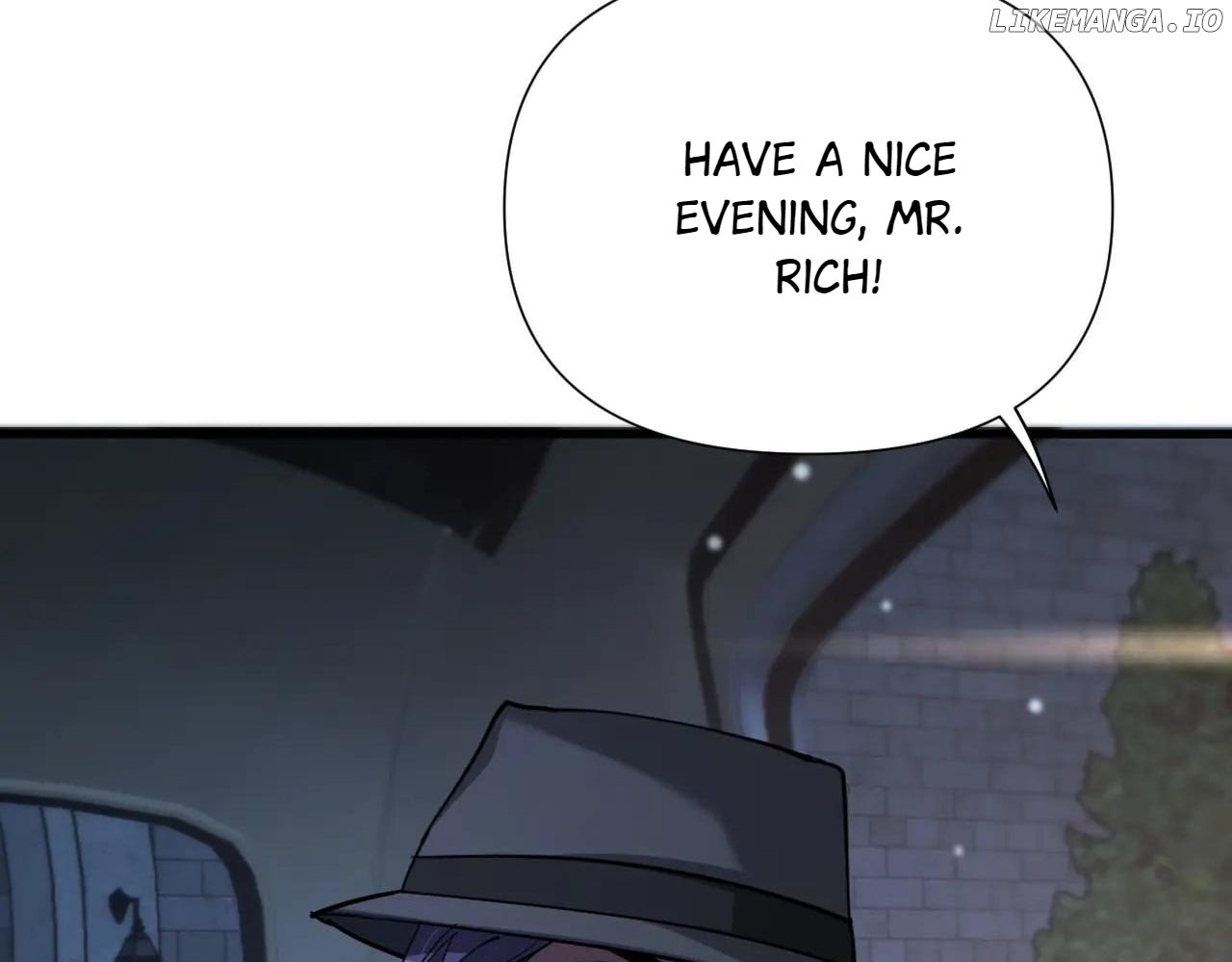 Chapter 202 - Image 84