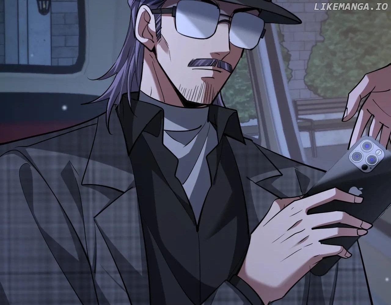 Chapter 202 - Image 85