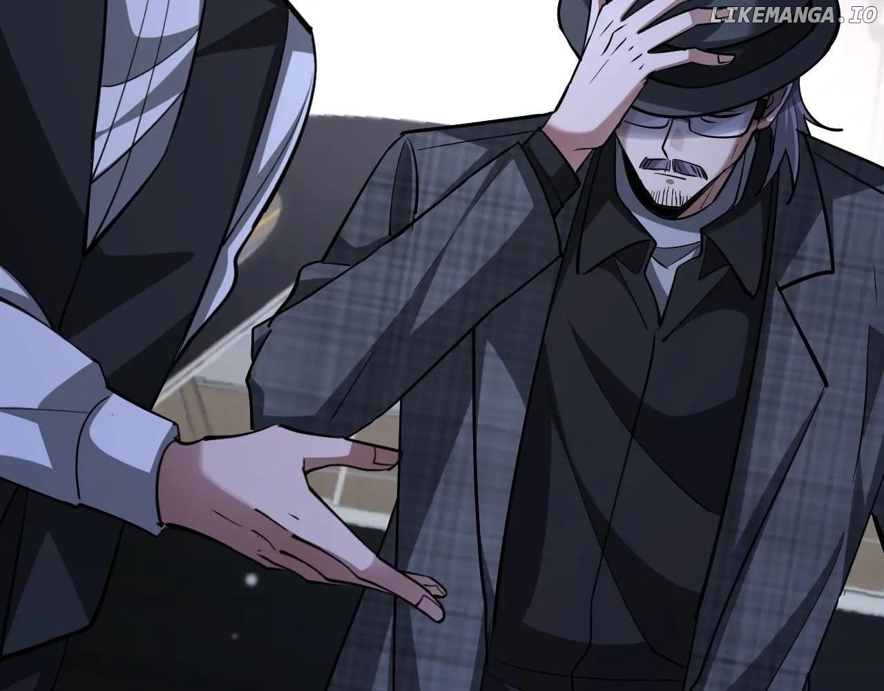 Chapter 202 - Image 89