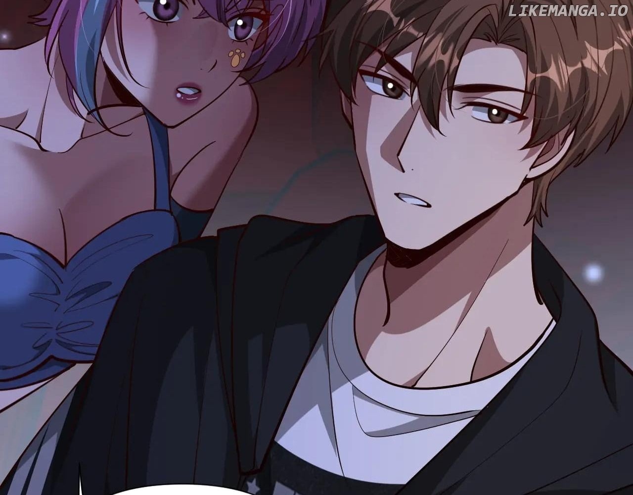 Chapter 202 - Image 9