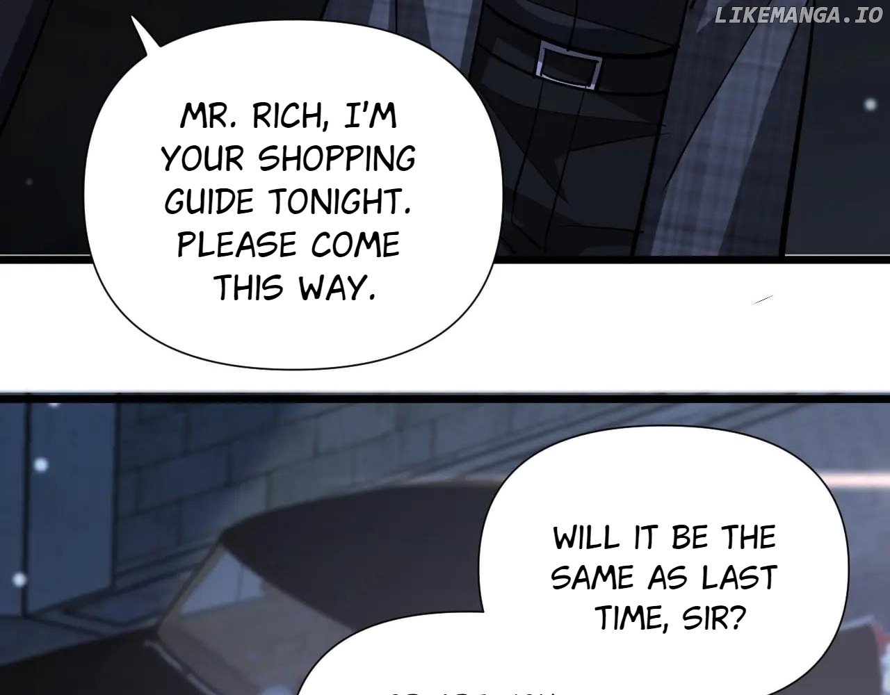 Chapter 202 - Image 90