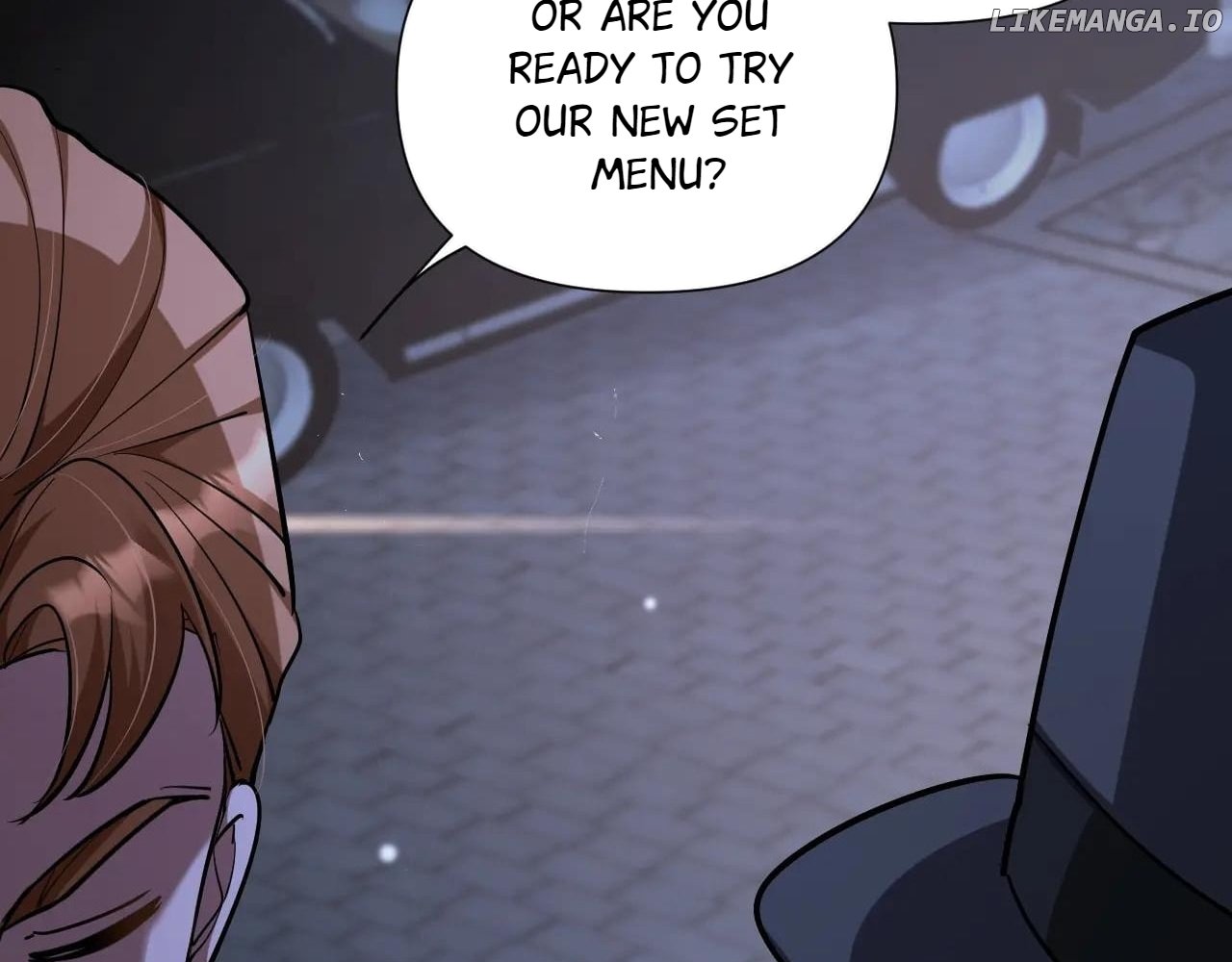 Chapter 202 - Image 91