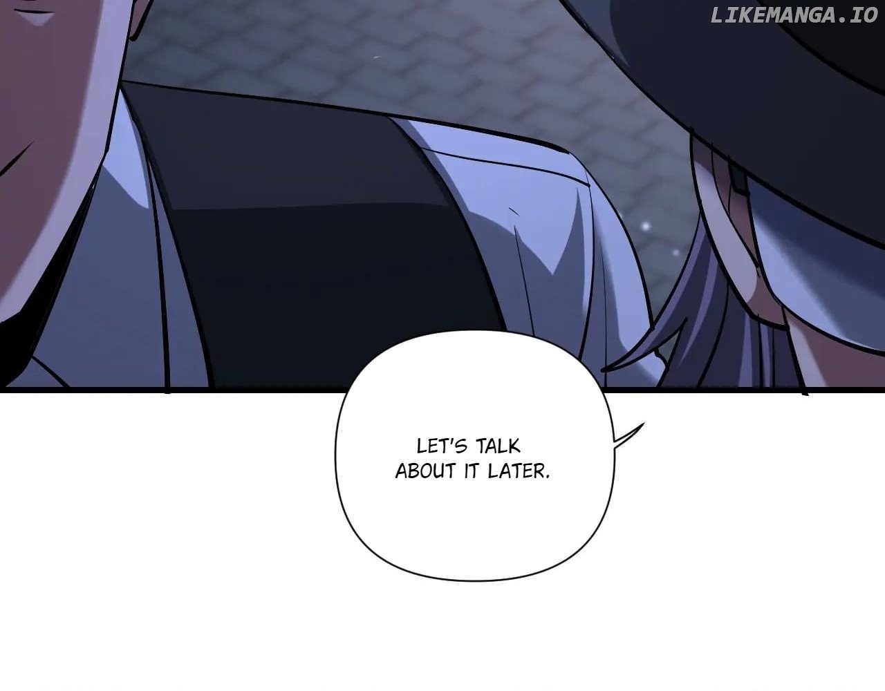 Chapter 202 - Image 92