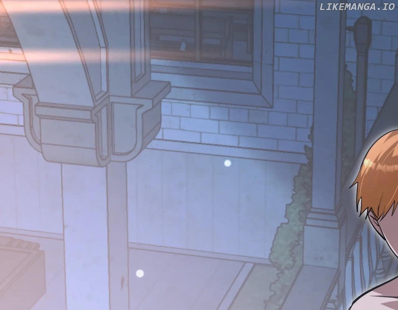 Chapter 202 - Image 94