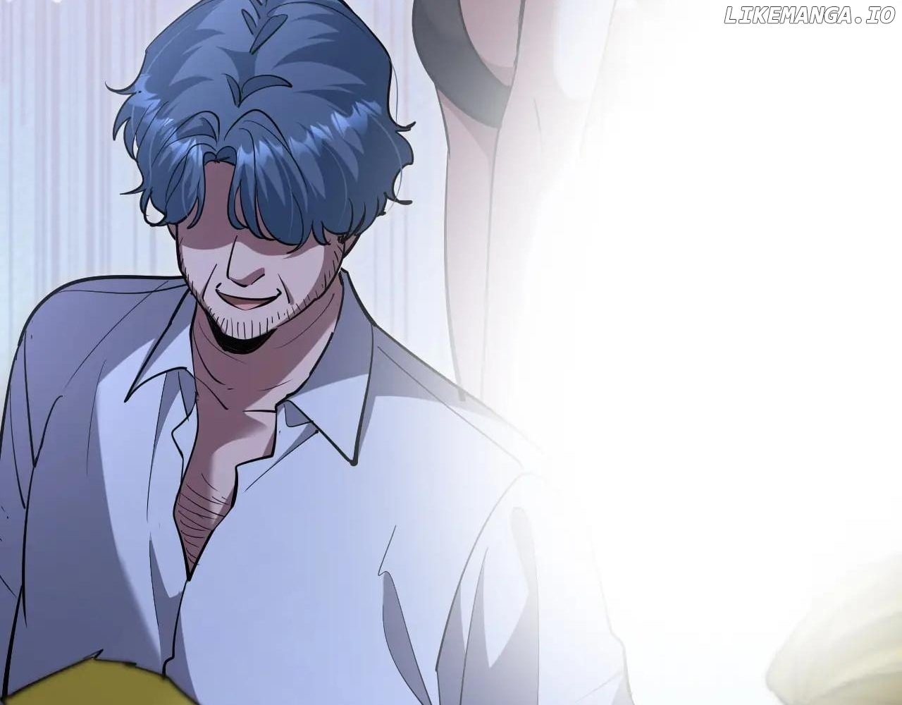 Chapter 202 - Image 96