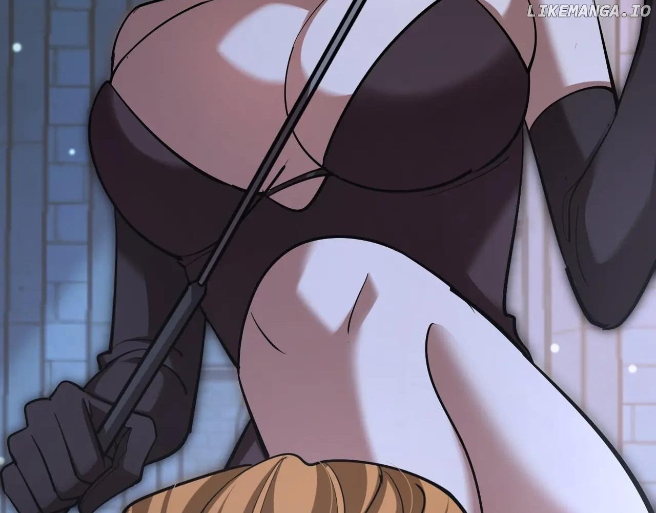Chapter 202 - Image 99