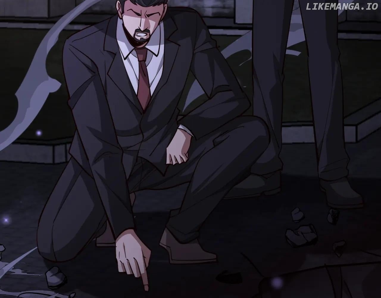 Chapter 203 - Image 10