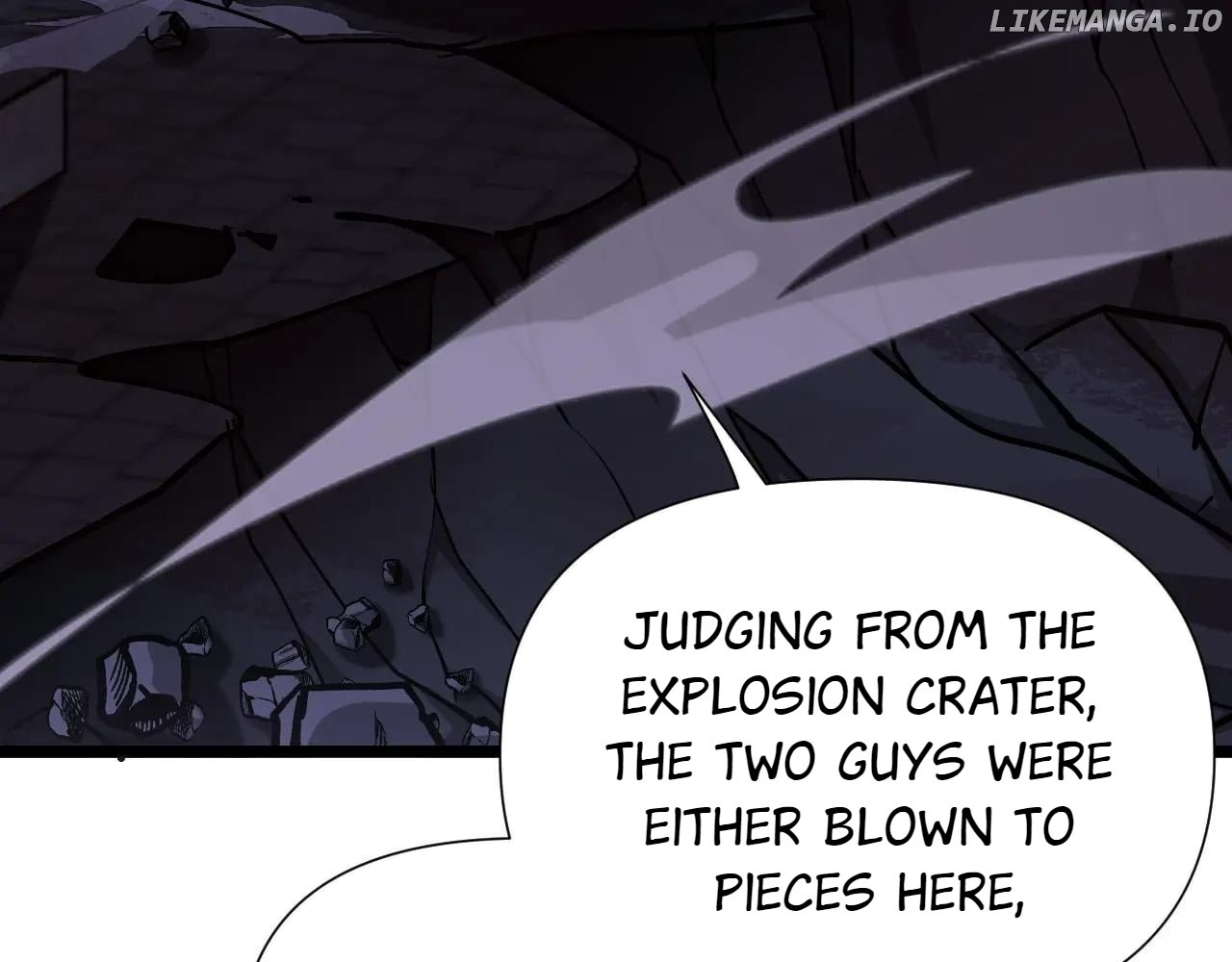 Chapter 203 - Image 11