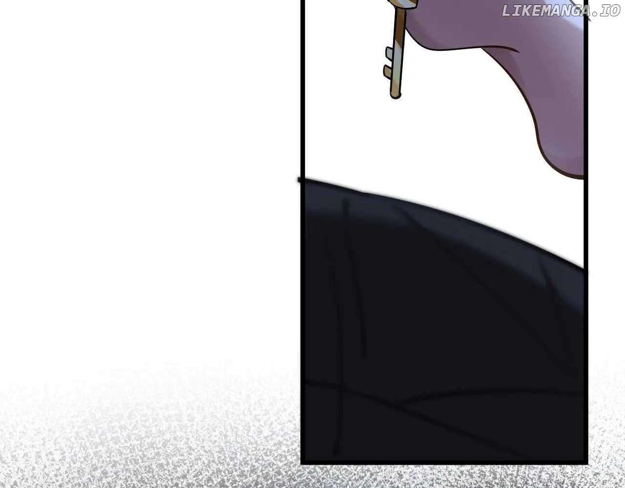 Chapter 203 - Image 114