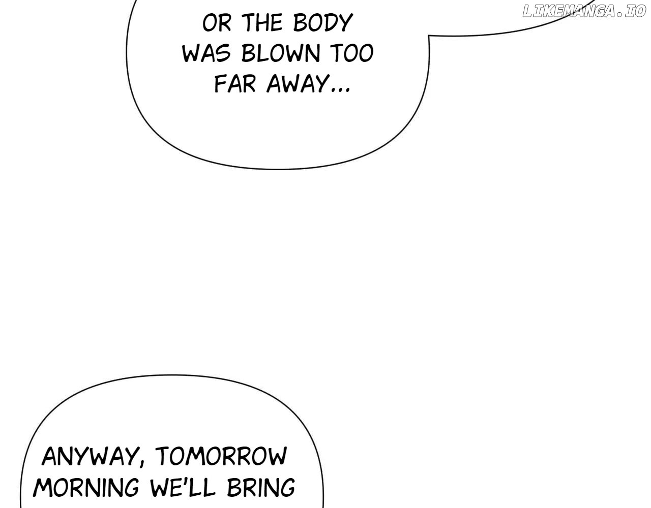 Chapter 203 - Image 12