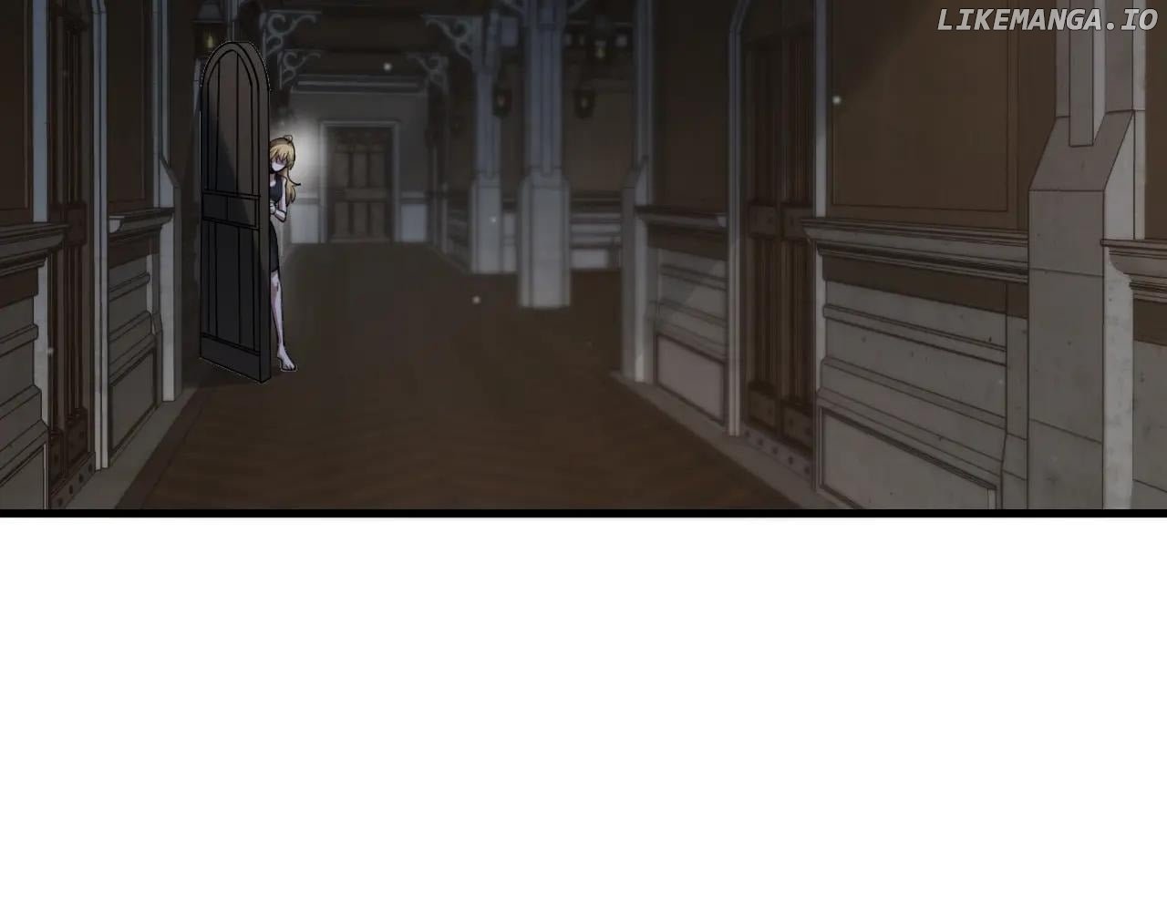 Chapter 203 - Image 125