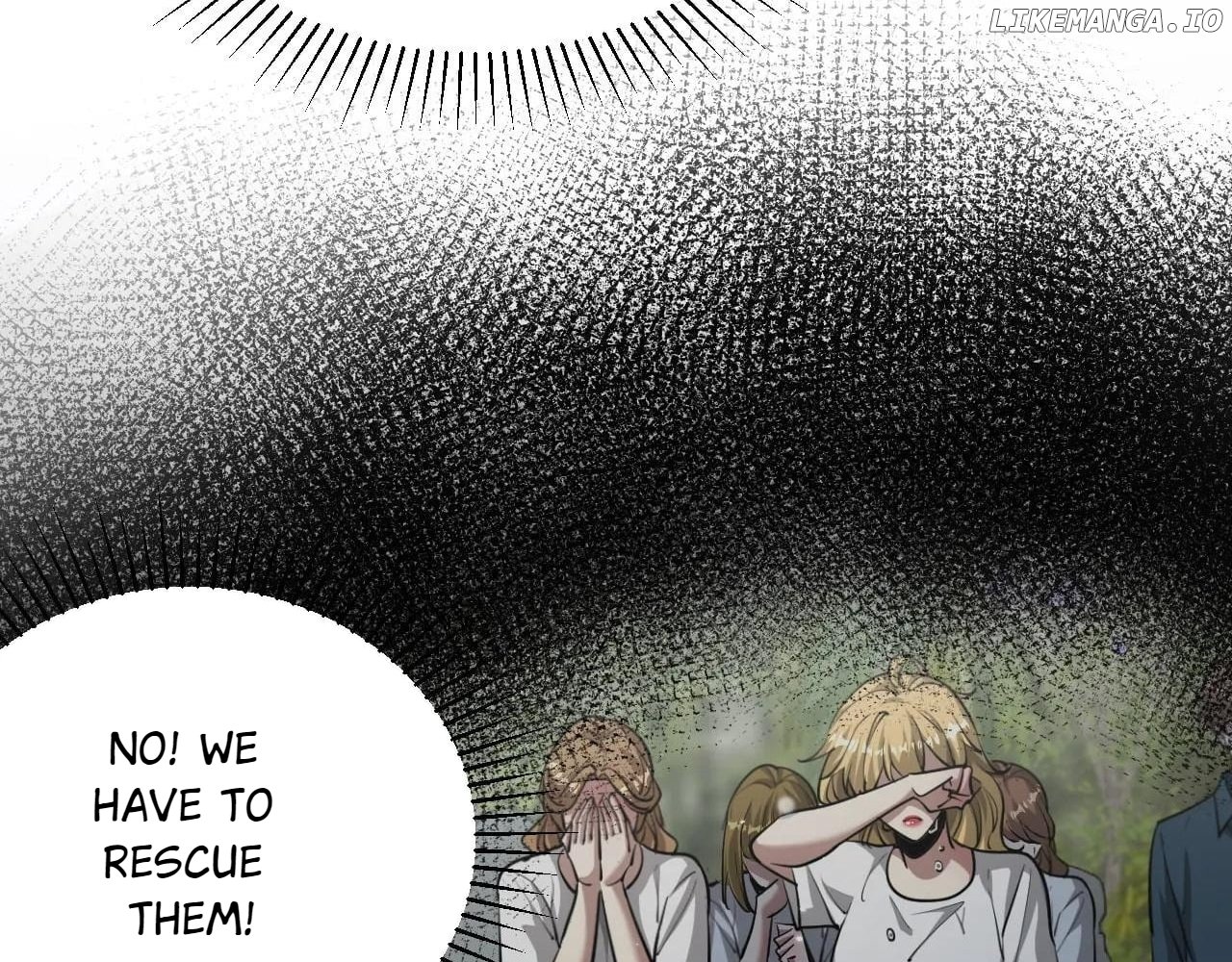 Chapter 203 - Image 129