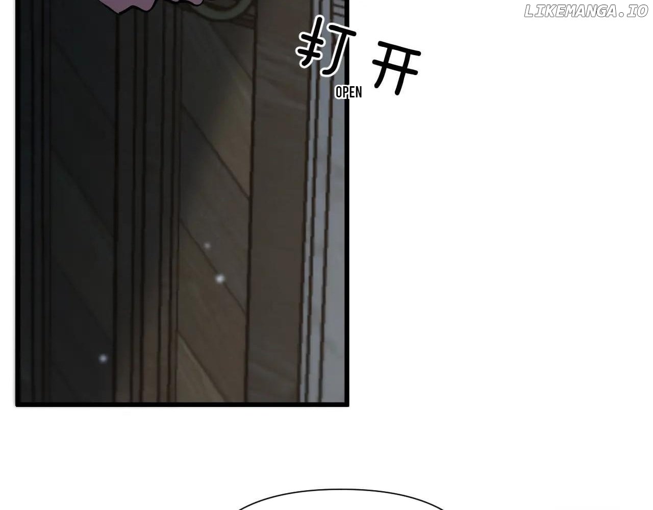 Chapter 203 - Image 135