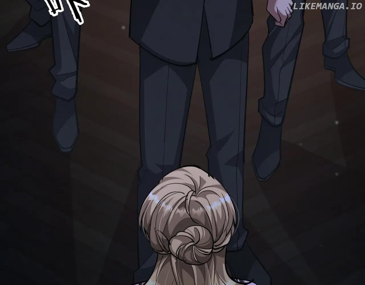 Chapter 203 - Image 154