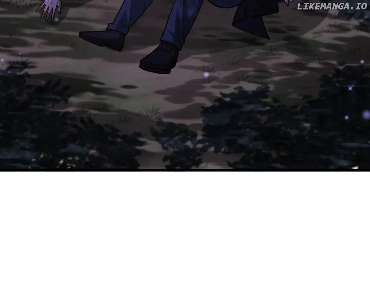 Chapter 203 - Image 18