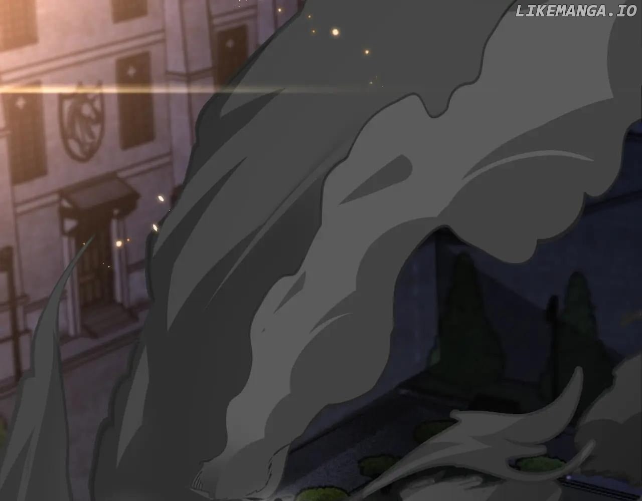 Chapter 203 - Image 2