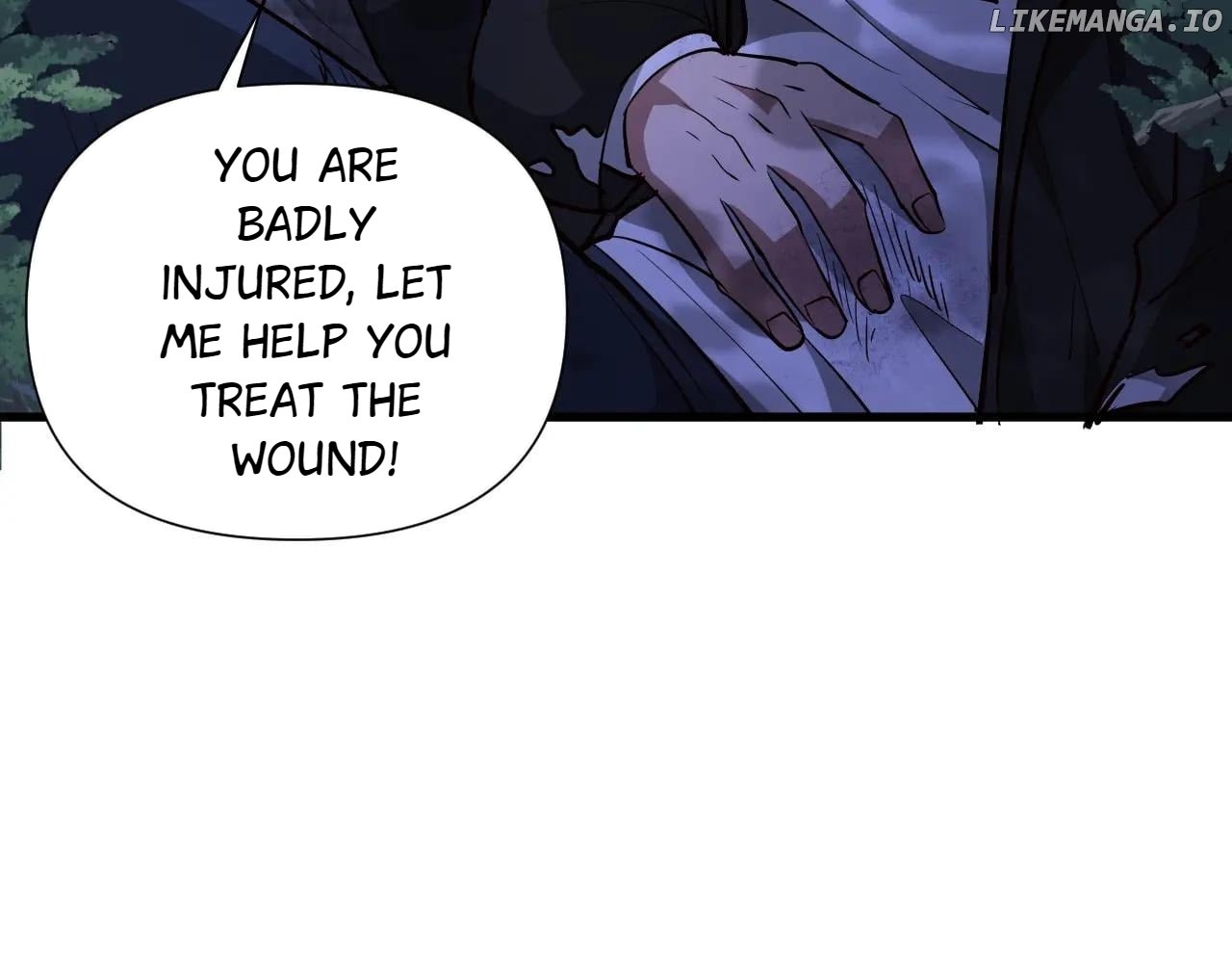 Chapter 203 - Image 22