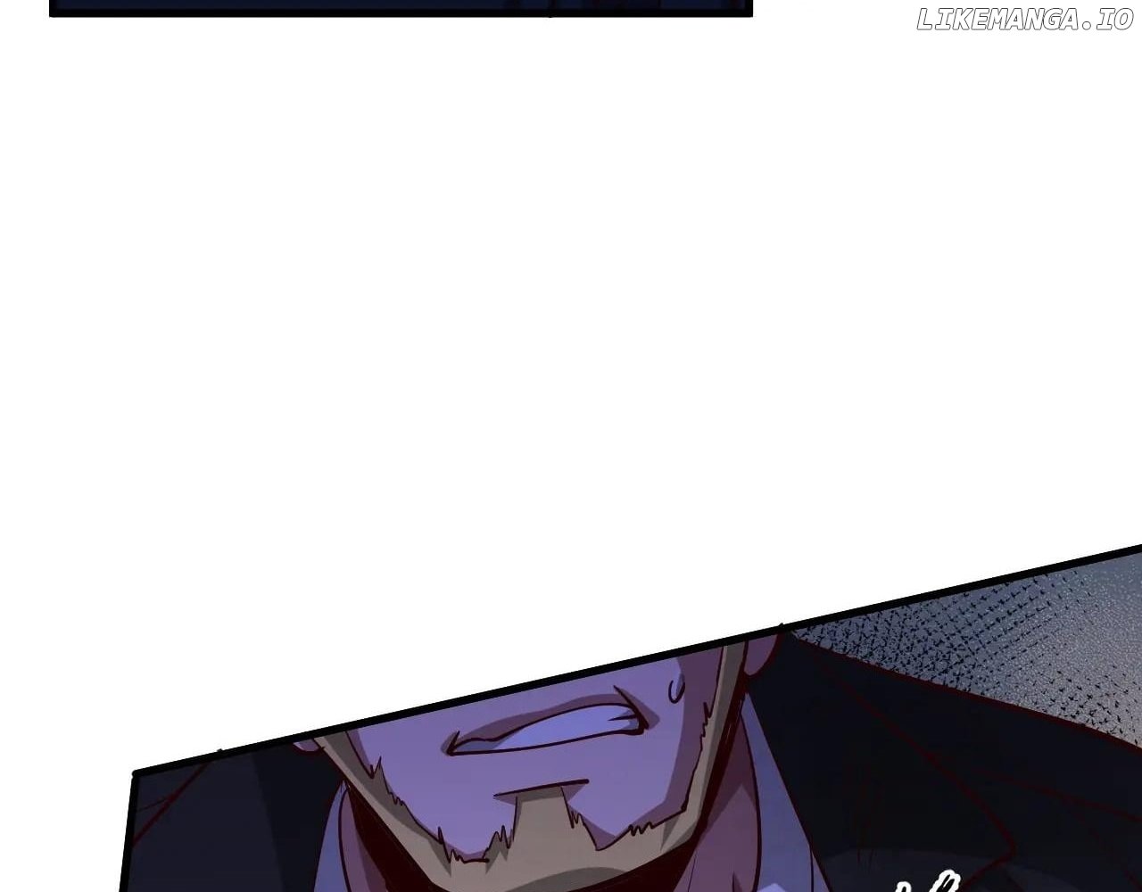 Chapter 203 - Image 27