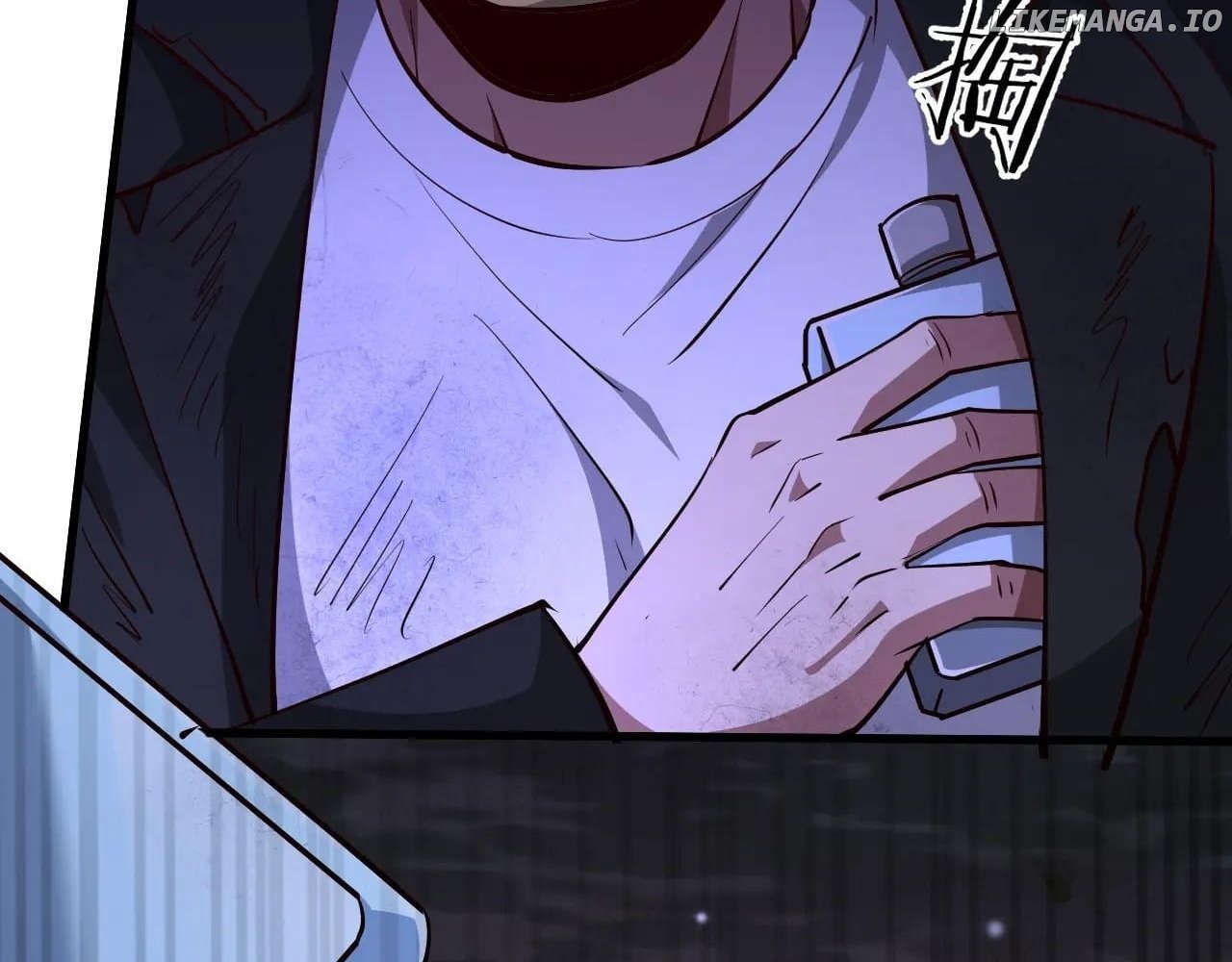 Chapter 203 - Image 28