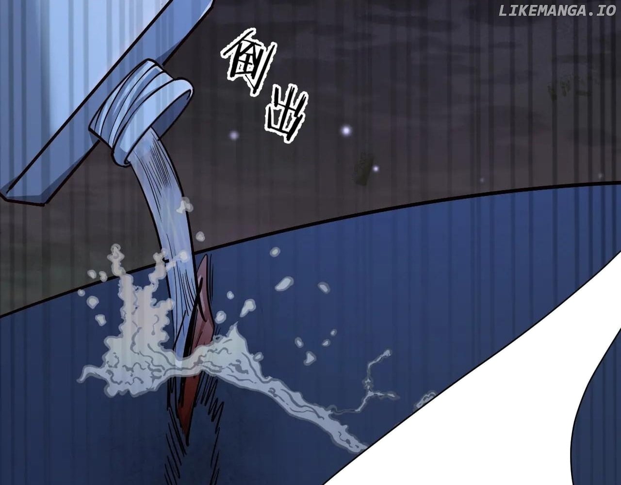 Chapter 203 - Image 29